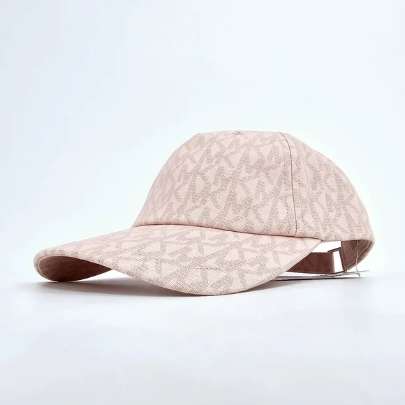 Michael Kors | Accessories | Michael Kors Monogram Logo  display picture 2